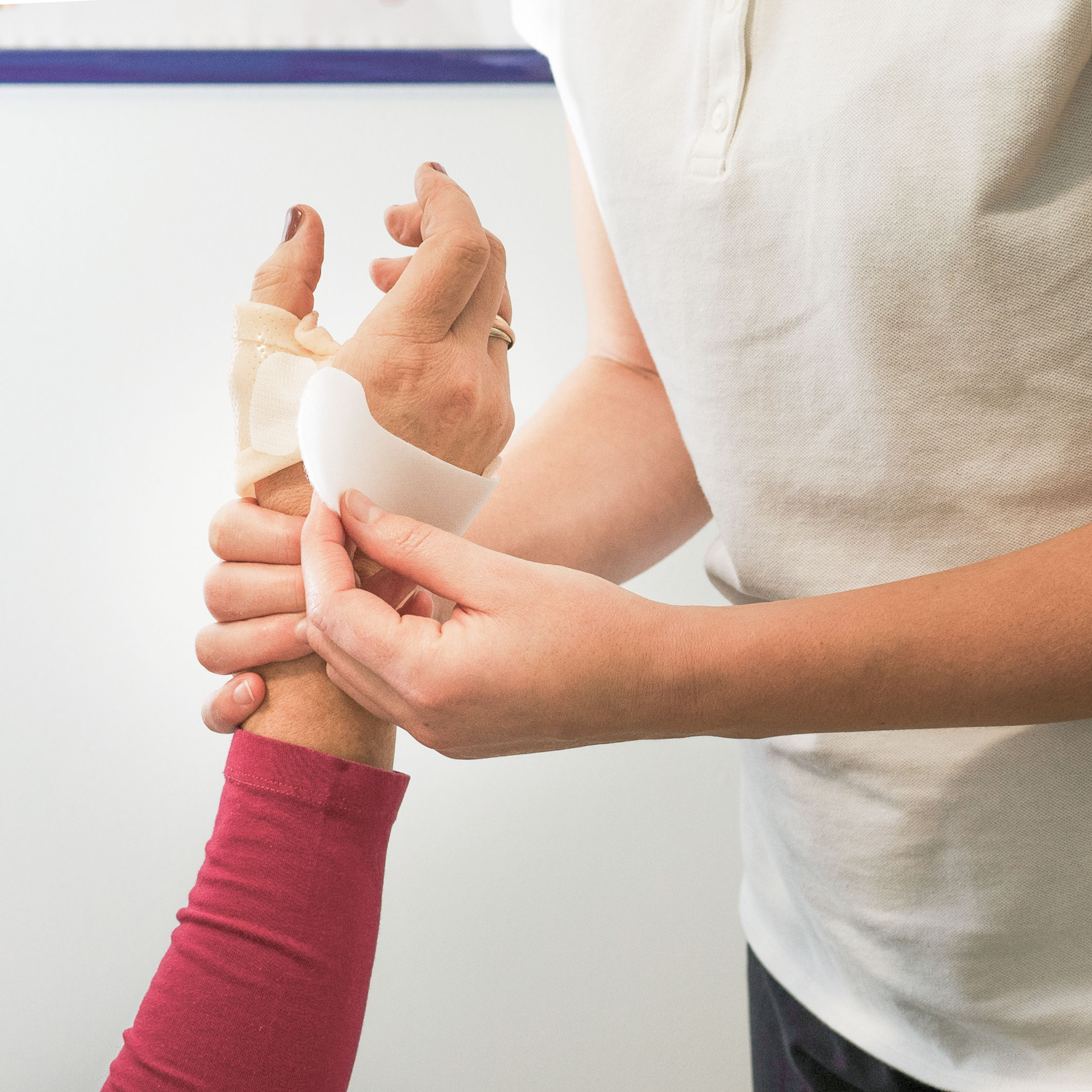 Splint