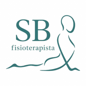 site_logo-nobg