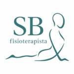 site_logo-nobg